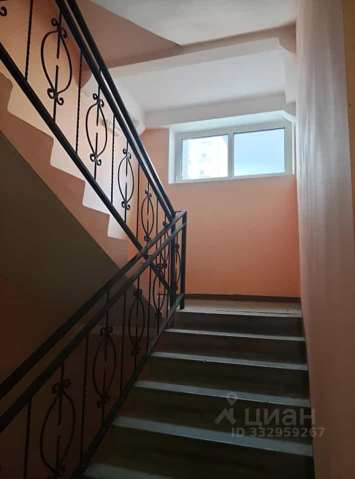 Россия, Самарская область, Тольятти, улица Ленина, 35А, фото 8