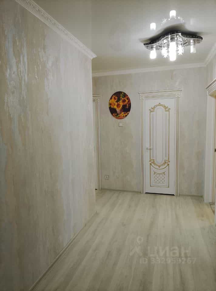 Россия, Самарская область, Тольятти, улица Ленина, 35А, фото 14