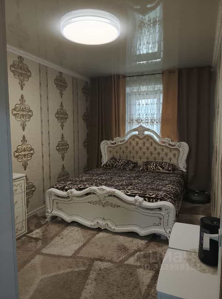 Россия, Самарская область, Тольятти, улица Ленина, 35А, фото 16