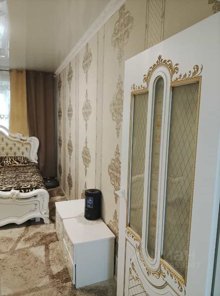 Россия, Самарская область, Тольятти, улица Ленина, 35А, фото 17