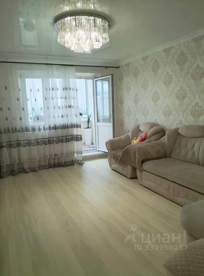 Россия, Самарская область, Тольятти, улица Ленина, 35А, фото 21