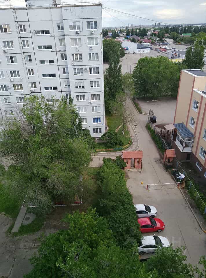 Россия, Самарская область, Тольятти, улица Ленина, 35А, фото 25