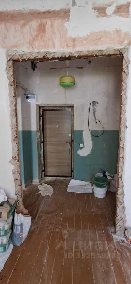 Россия, Республика Башкортостан, Уфа, улица Мира, 1Д, фото 8