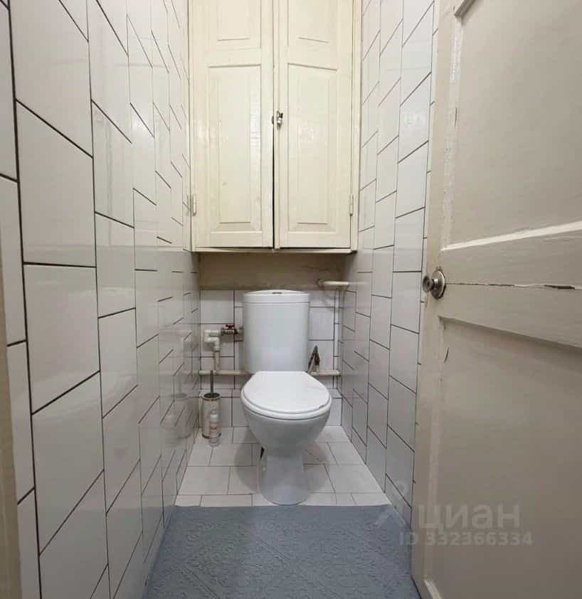 Россия, Волгоград, улица Хользунова, 11, фото 11