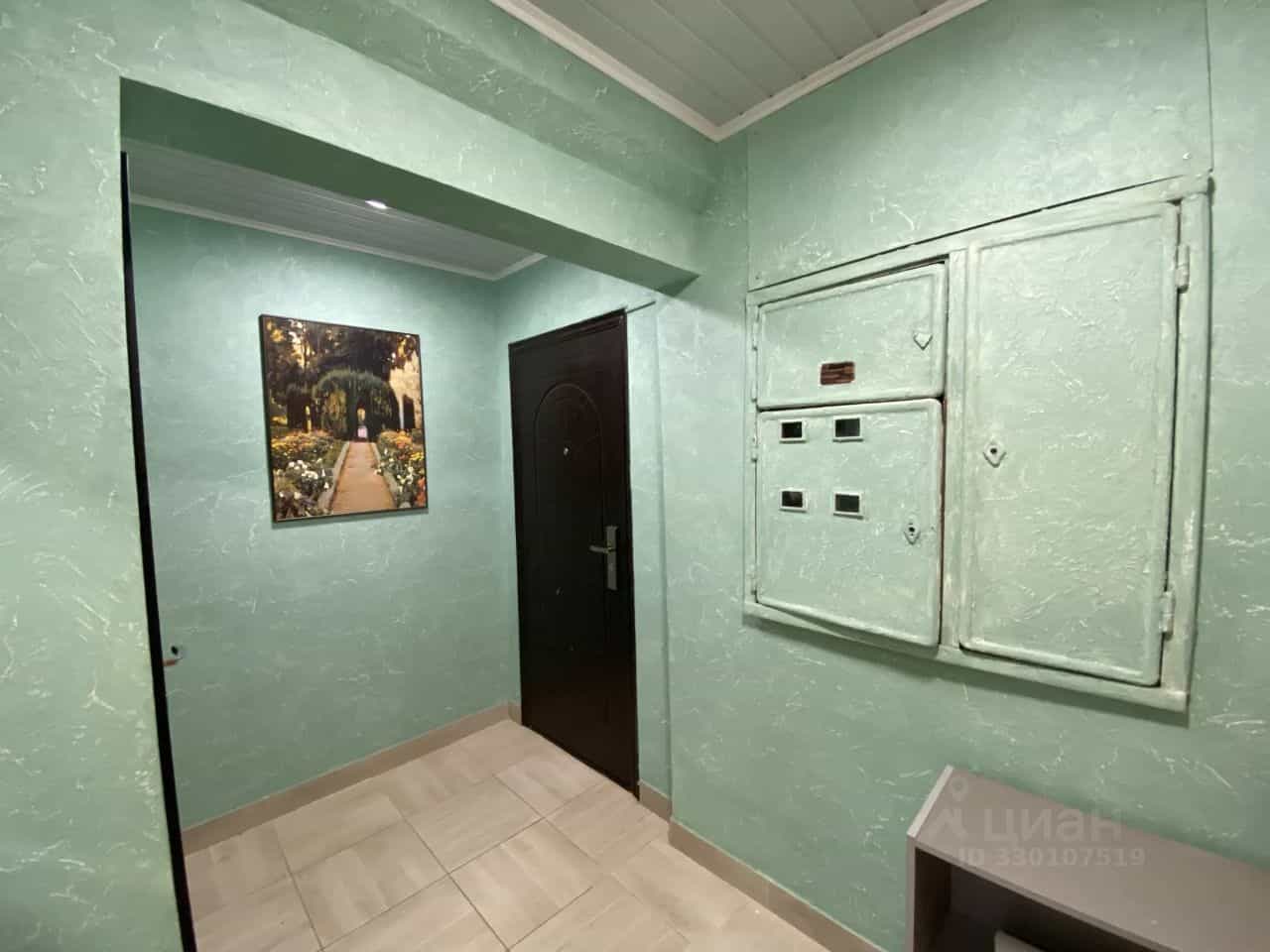 Россия, Республика Карелия, Петрозаводск, Лыжная улица, 7, фото 2