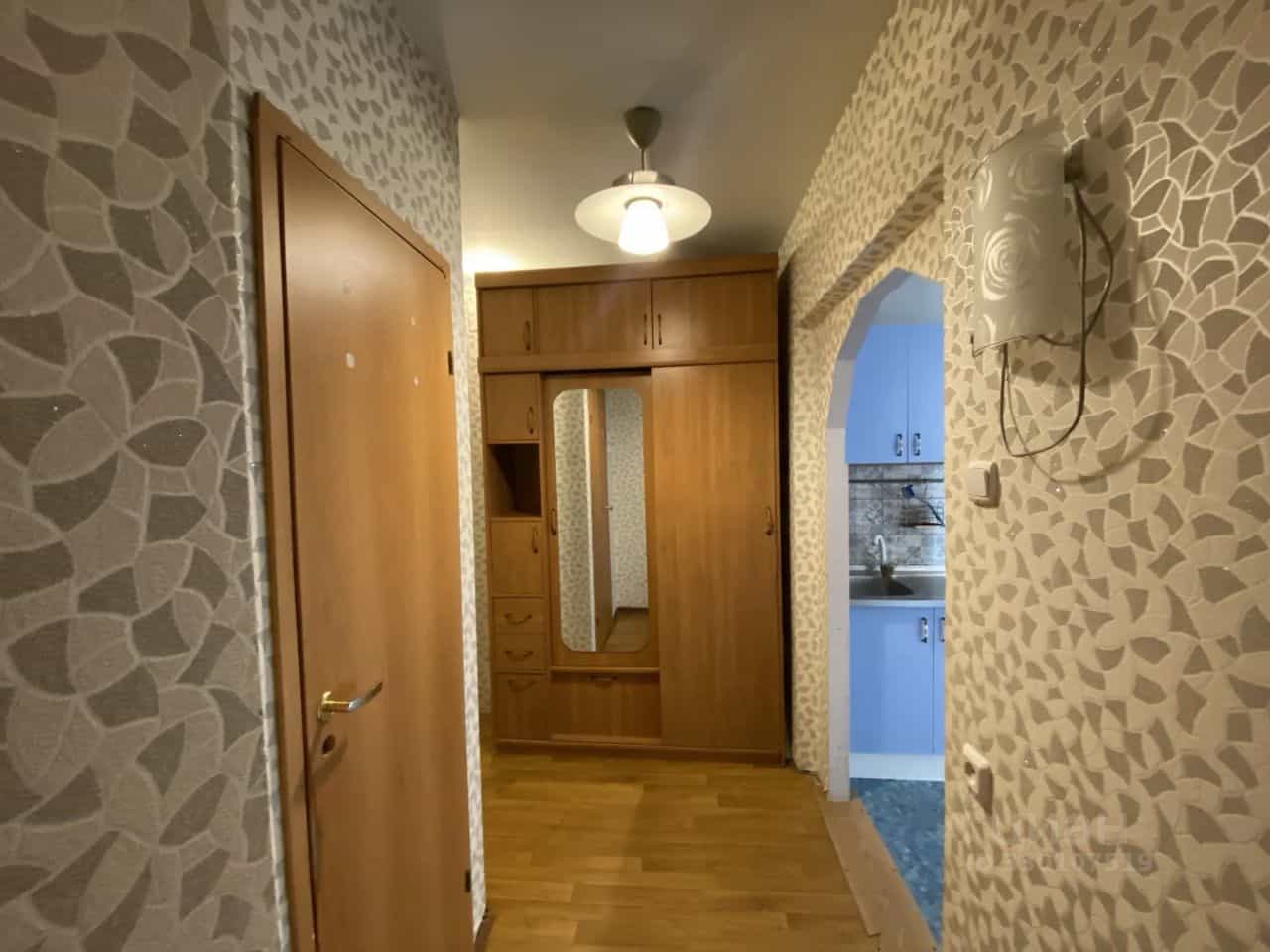 Россия, Республика Карелия, Петрозаводск, Лыжная улица, 7, фото 14