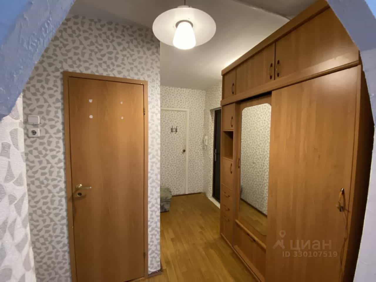 Россия, Республика Карелия, Петрозаводск, Лыжная улица, 7, фото 16