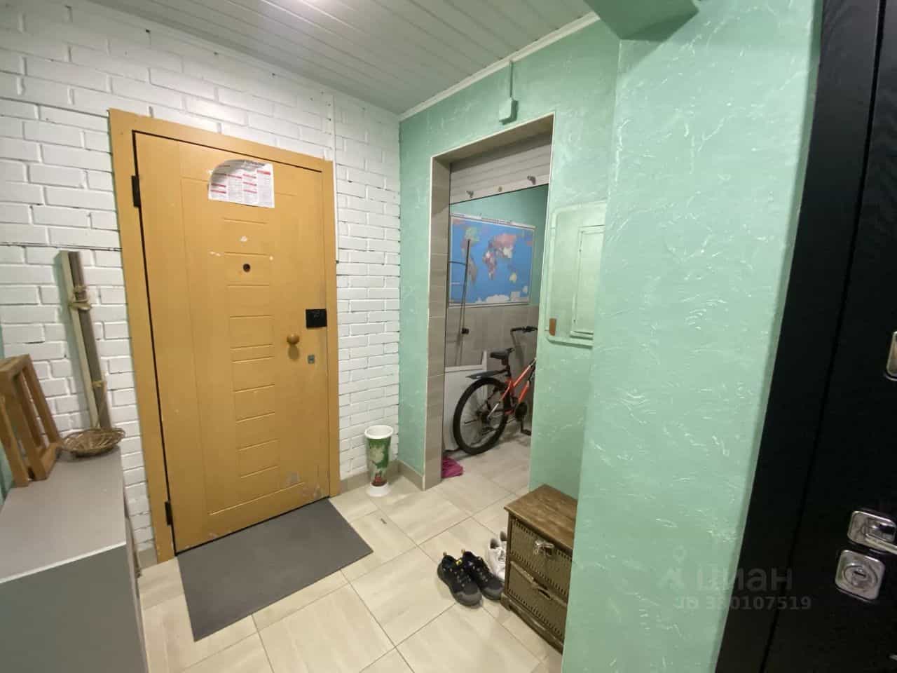 Россия, Республика Карелия, Петрозаводск, Лыжная улица, 7, фото 17