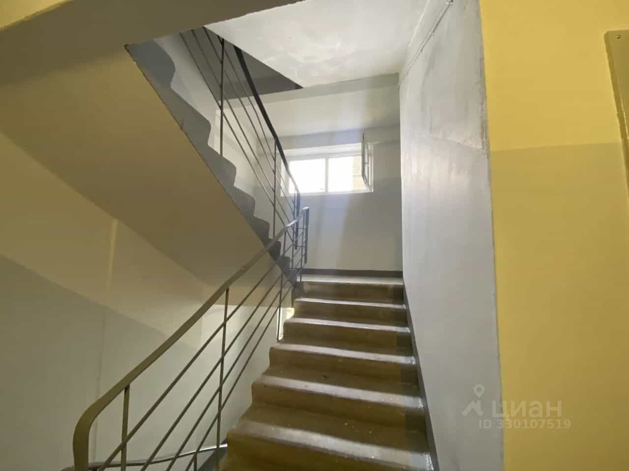 Россия, Республика Карелия, Петрозаводск, Лыжная улица, 7, фото 19
