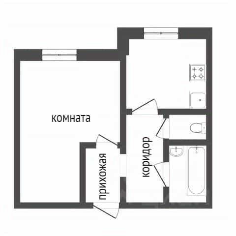 Россия, Красноярск, улица 78-й Добровольческой Бригады, 1, фото 2