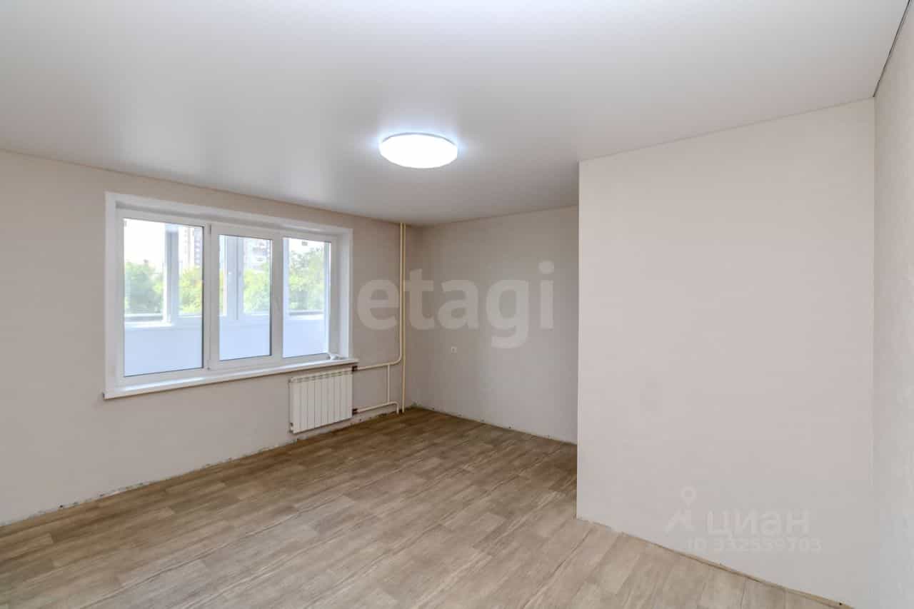 Россия, Красноярск, улица 78-й Добровольческой Бригады, 1, фото 5