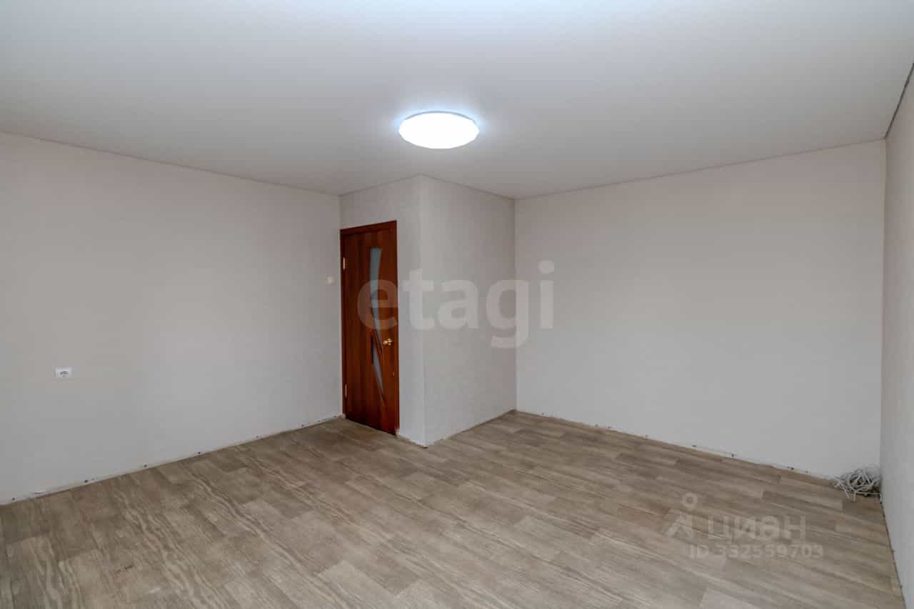 Россия, Красноярск, улица 78-й Добровольческой Бригады, 1, фото 7