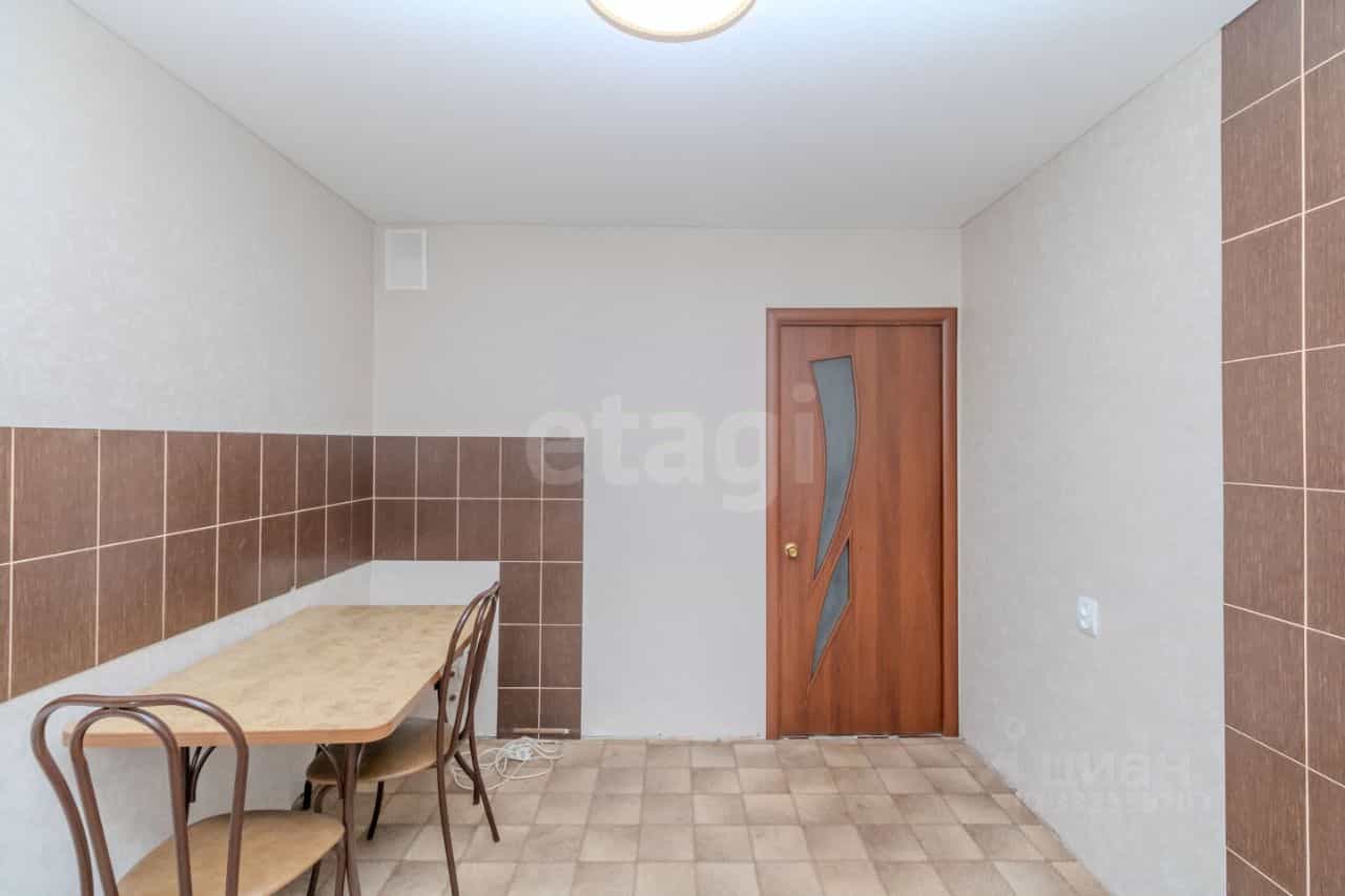 Россия, Красноярск, улица 78-й Добровольческой Бригады, 1, фото 11