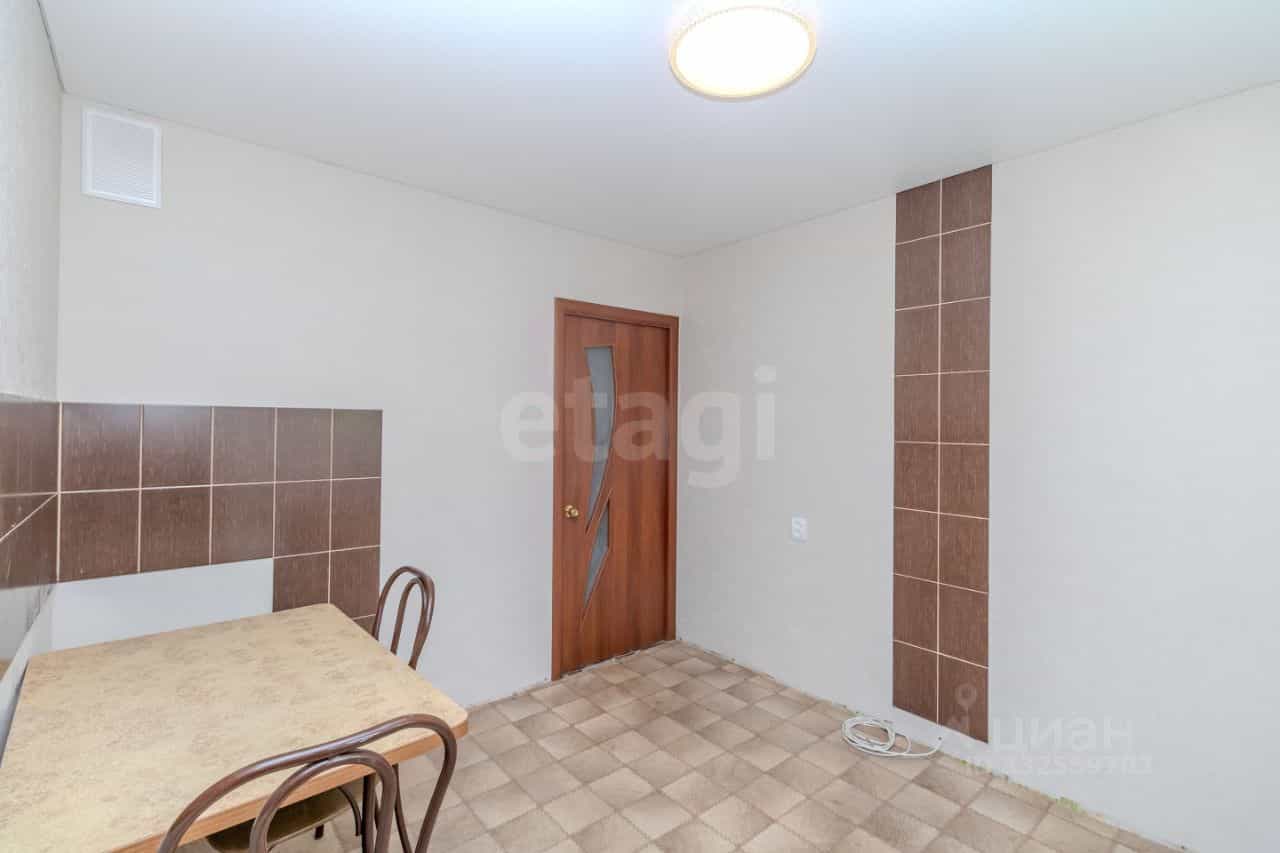Россия, Красноярск, улица 78-й Добровольческой Бригады, 1, фото 12