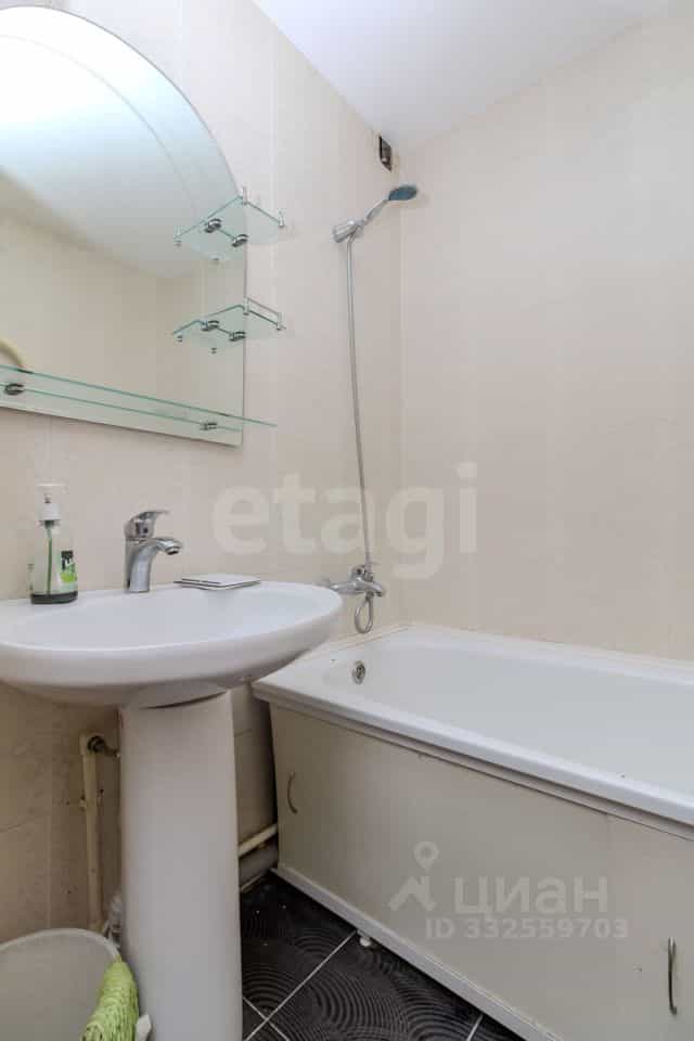 Россия, Красноярск, улица 78-й Добровольческой Бригады, 1, фото 14