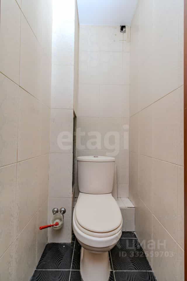 Россия, Красноярск, улица 78-й Добровольческой Бригады, 1, фото 16