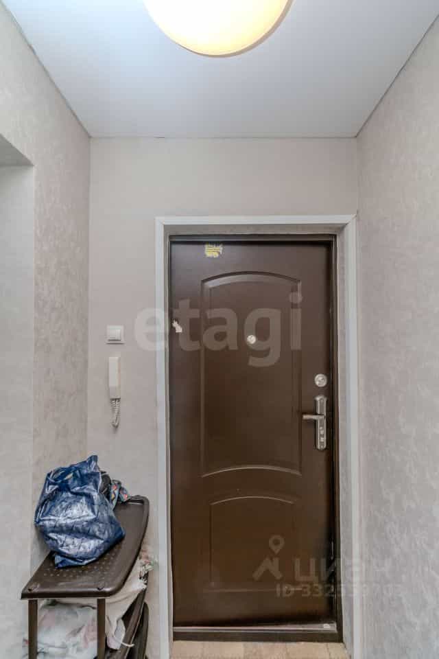 Россия, Красноярск, улица 78-й Добровольческой Бригады, 1, фото 19