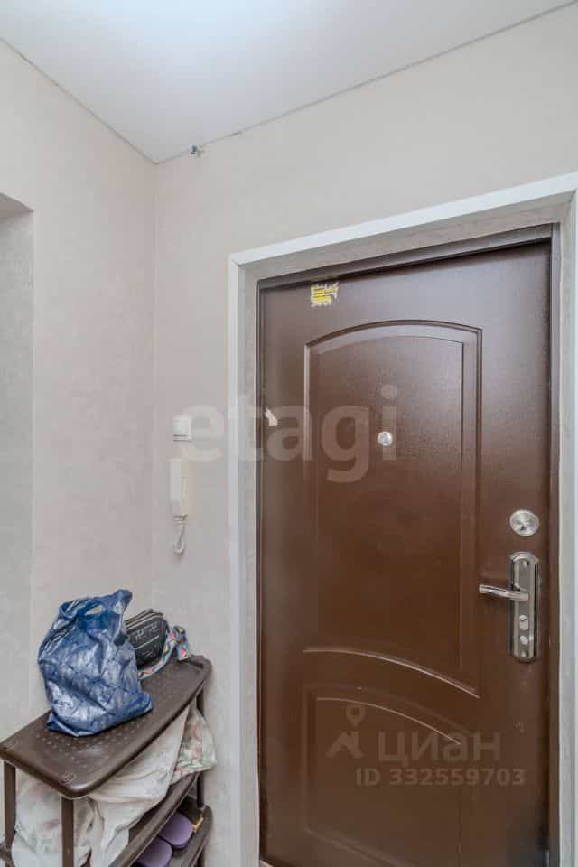 Россия, Красноярск, улица 78-й Добровольческой Бригады, 1, фото 20