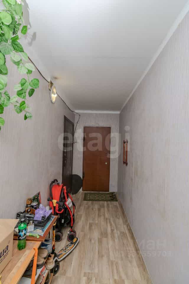 Россия, Красноярск, улица 78-й Добровольческой Бригады, 1, фото 22