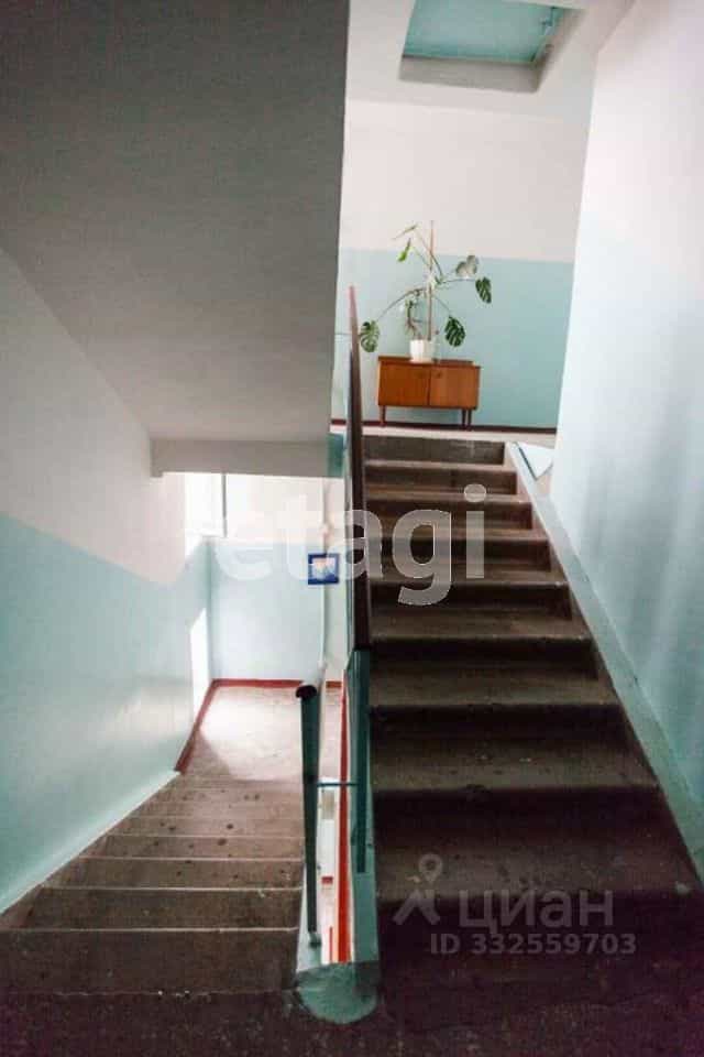 Россия, Красноярск, улица 78-й Добровольческой Бригады, 1, фото 40