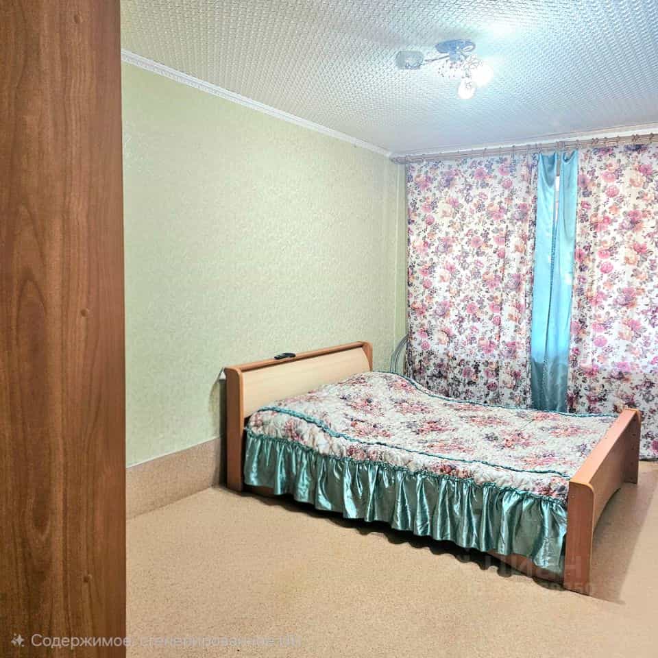 Россия, Омск, микрорайон Заозёрный, улица Тимофея Белозёрова, 10, фото 2