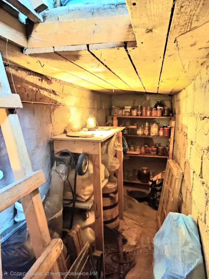 Россия, Омск, микрорайон Заозёрный, улица Тимофея Белозёрова, 10, фото 6