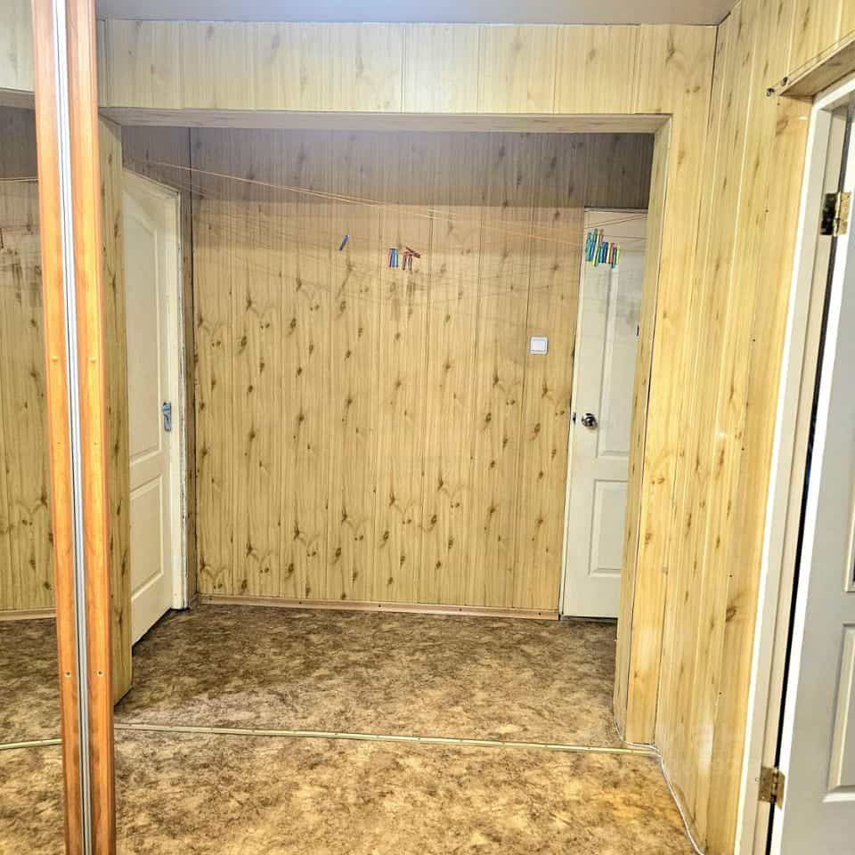 Россия, Омск, микрорайон Заозёрный, улица Тимофея Белозёрова, 10, фото 11