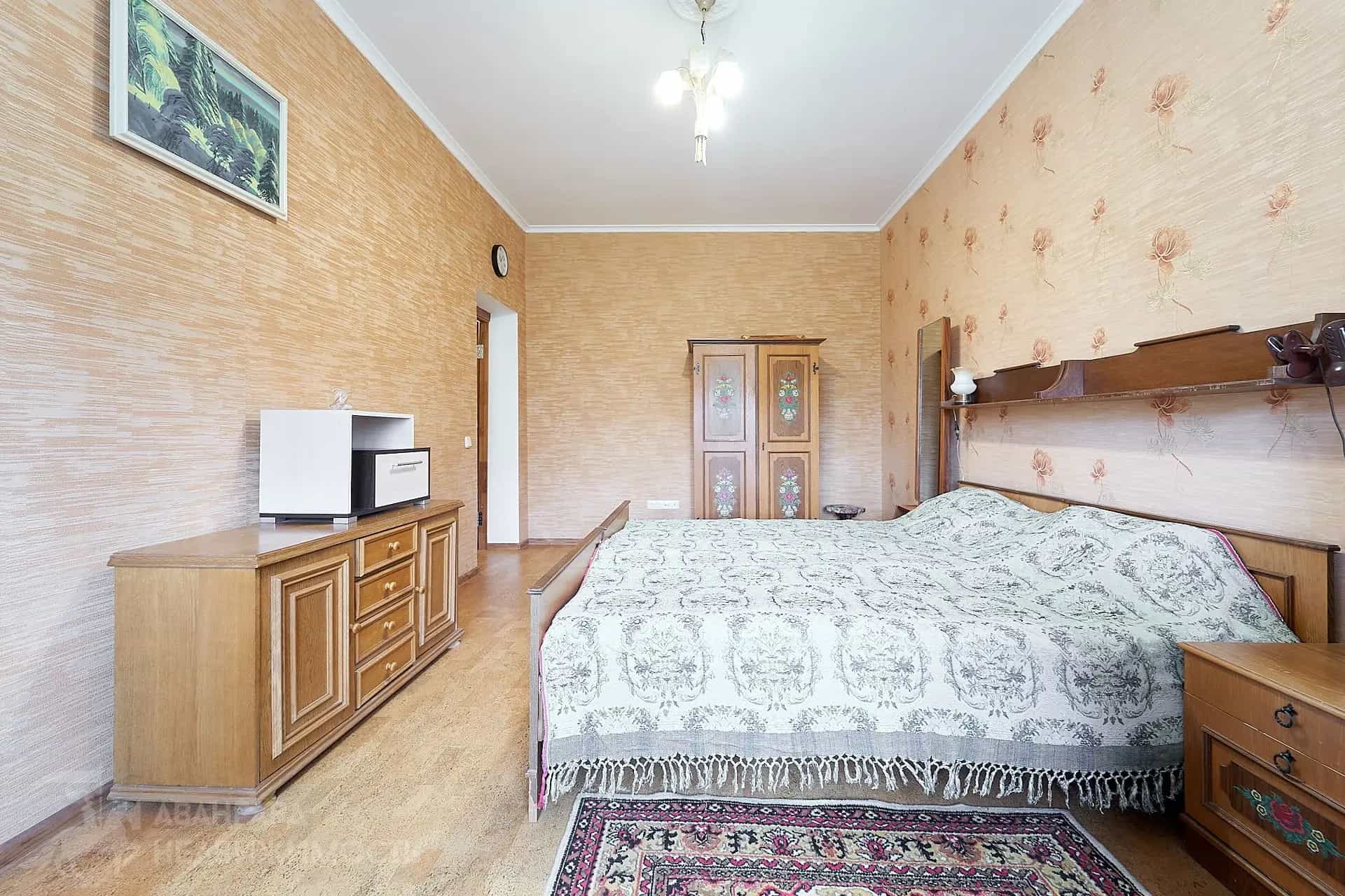 Беларусь, Минск, переулок Одинцова, 3, фото 9