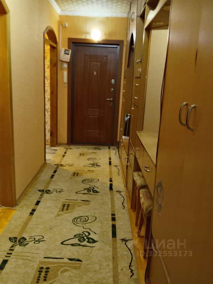 Россия, Белгород, улица Будённого, 13, фото 5