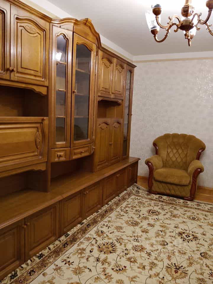 Россия, Белгород, улица Будённого, 13, фото 16