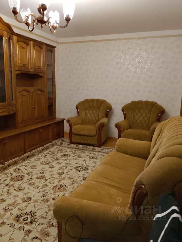 Россия, Белгород, улица Будённого, 13, фото 17