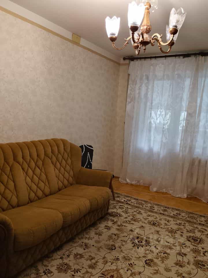 Россия, Белгород, улица Будённого, 13, фото 19