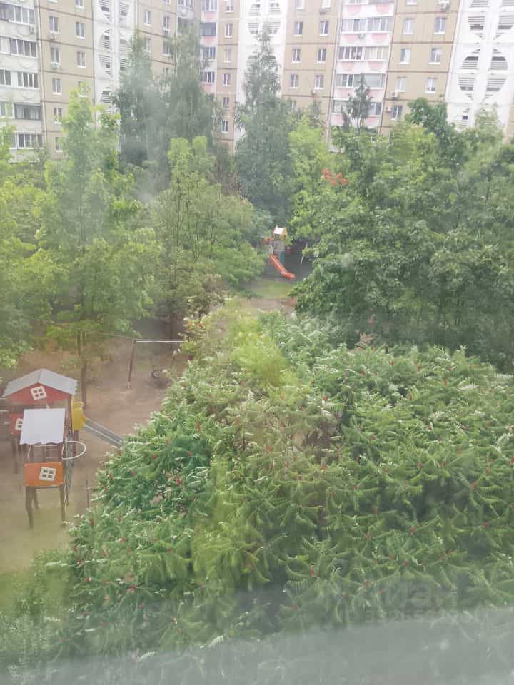 Россия, Белгород, улица Будённого, 13, фото 21