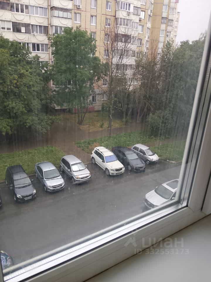 Россия, Белгород, улица Будённого, 13, фото 22