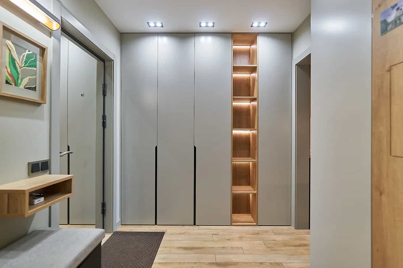 Беларусь, Минск, улица Курсанта Гвишиани, 9, фото 28