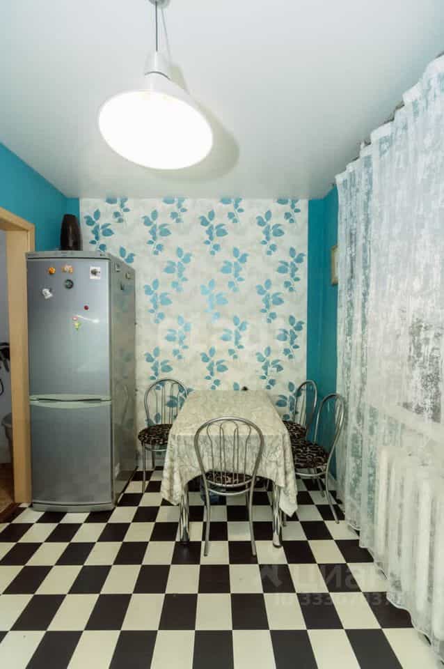Россия, Алтайский край, Бийск, Южная улица, 6, фото 5