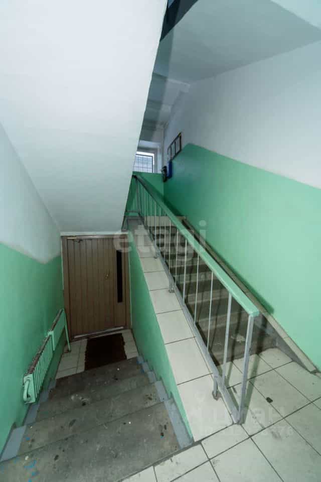 Россия, Алтайский край, Бийск, Южная улица, 6, фото 12