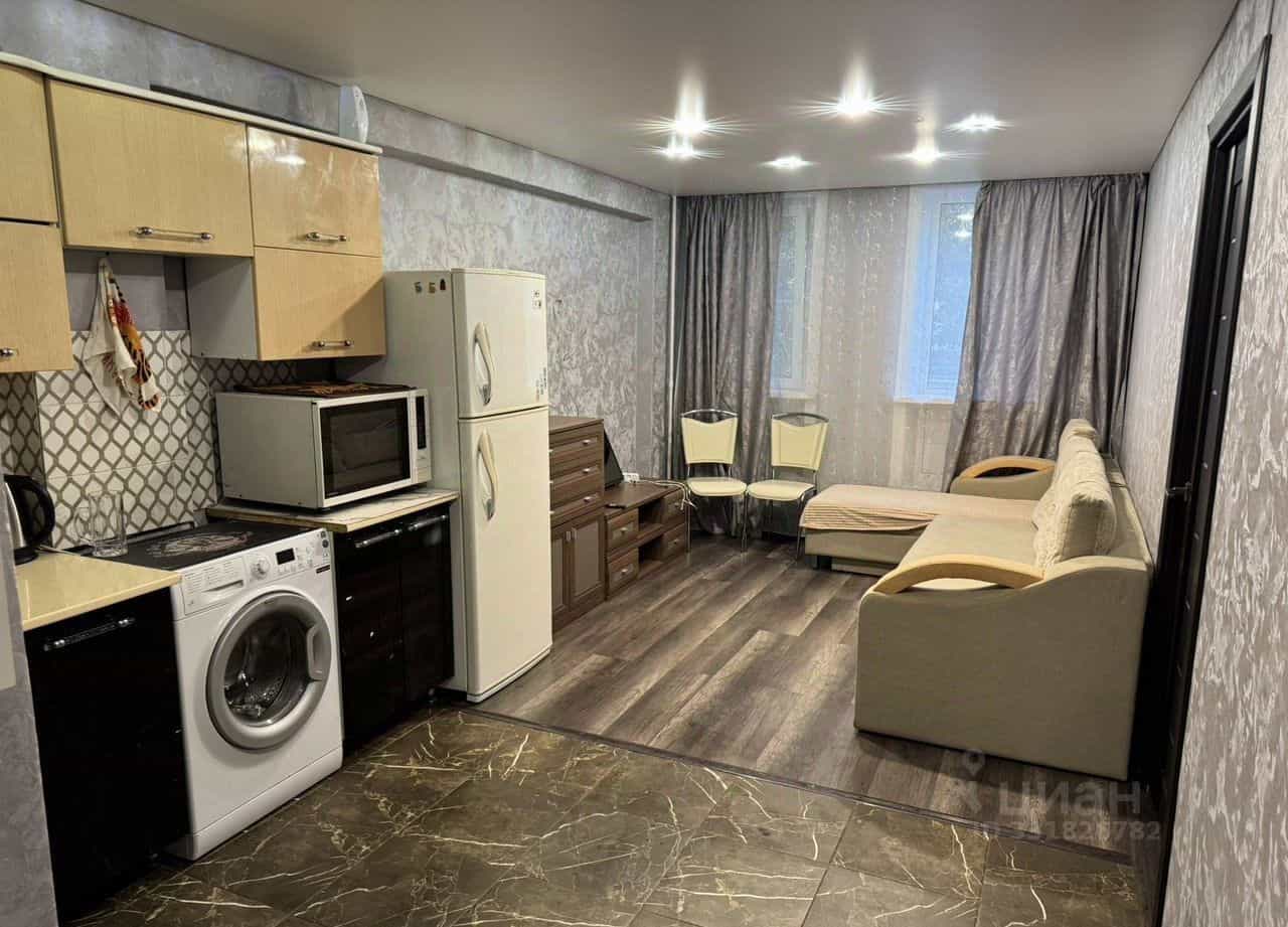 Россия, Иркутск, проспект Маршала Жукова, 70А