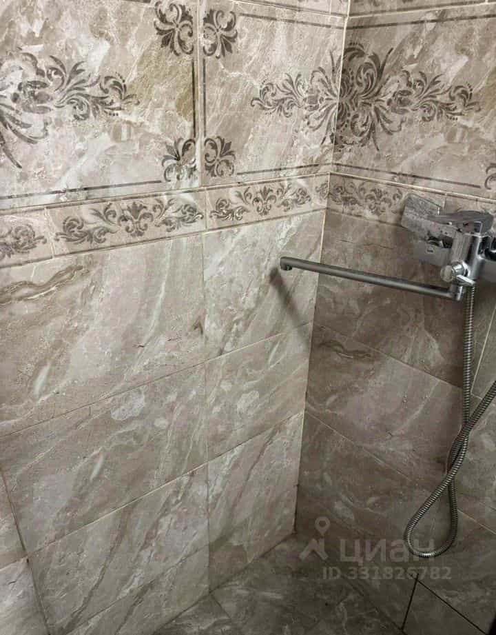 Россия, Иркутск, проспект Маршала Жукова, 70А, фото 6
