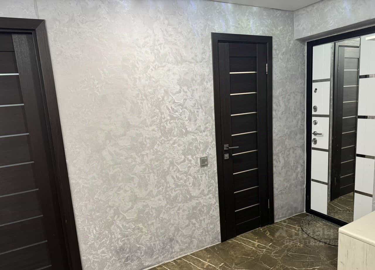 Россия, Иркутск, проспект Маршала Жукова, 70А, фото 12
