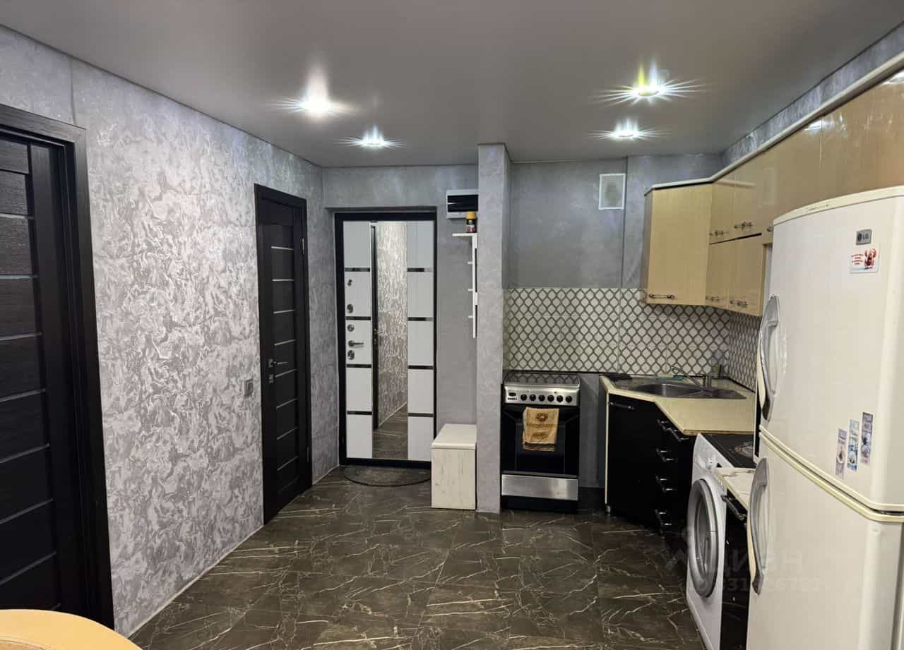 Россия, Иркутск, проспект Маршала Жукова, 70А, фото 14