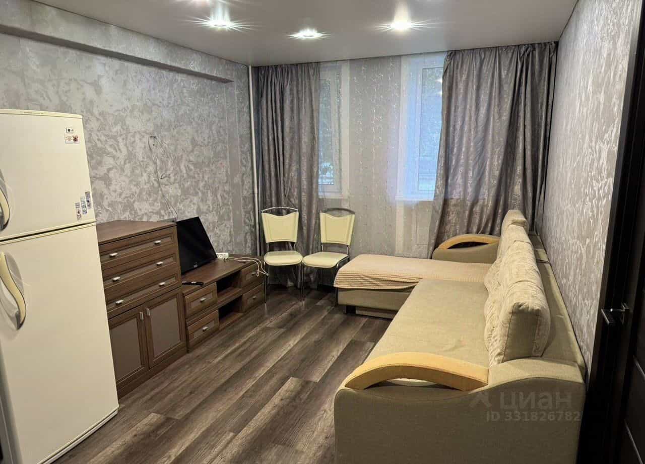 Россия, Иркутск, проспект Маршала Жукова, 70А, фото 16