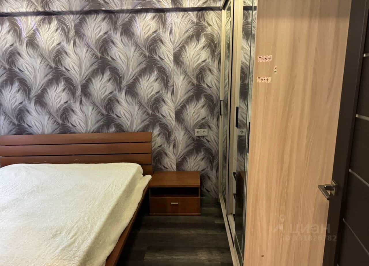 Россия, Иркутск, проспект Маршала Жукова, 70А, фото 18