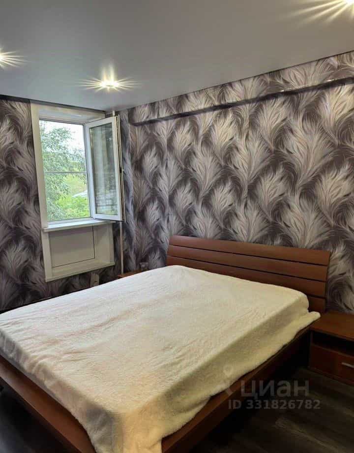 Россия, Иркутск, проспект Маршала Жукова, 70А, фото 19