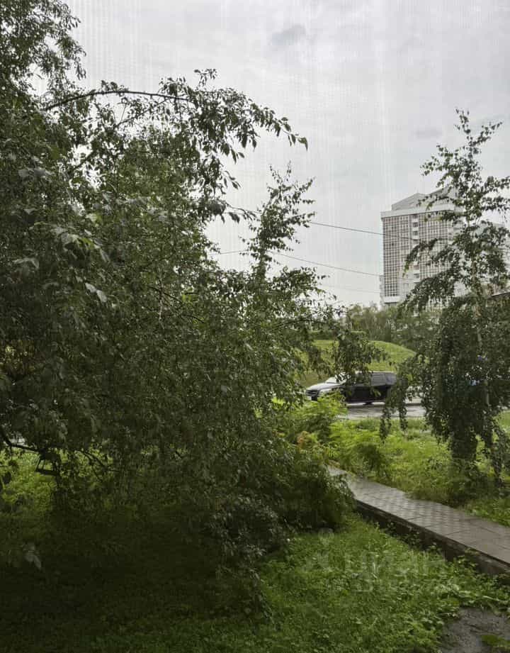 Россия, Иркутск, проспект Маршала Жукова, 70А, фото 22