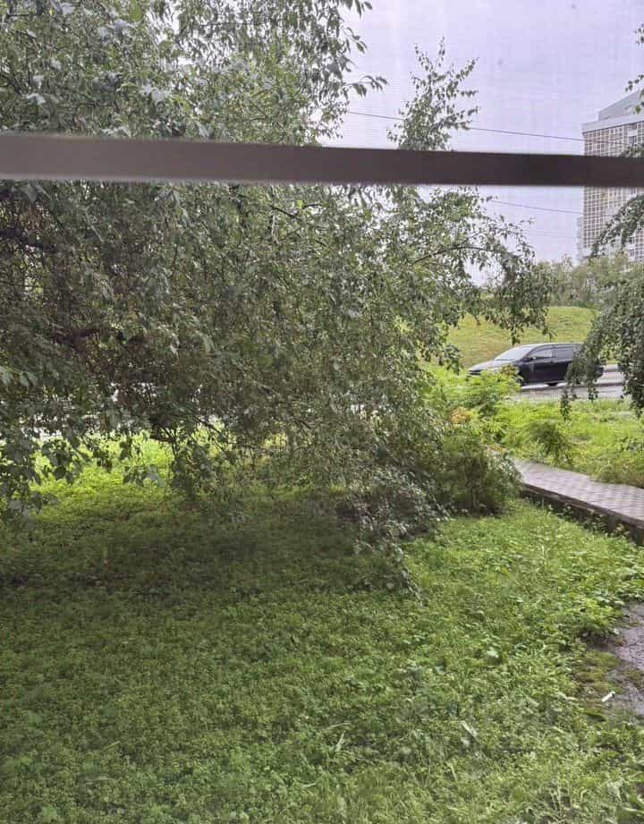 Россия, Иркутск, проспект Маршала Жукова, 70А, фото 23