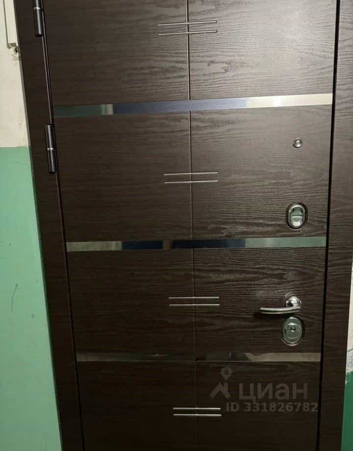 Россия, Иркутск, проспект Маршала Жукова, 70А, фото 24