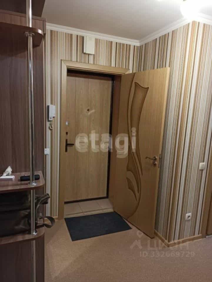 Россия, Амурская область, Благовещенск, улица Горького, 152, фото 9
