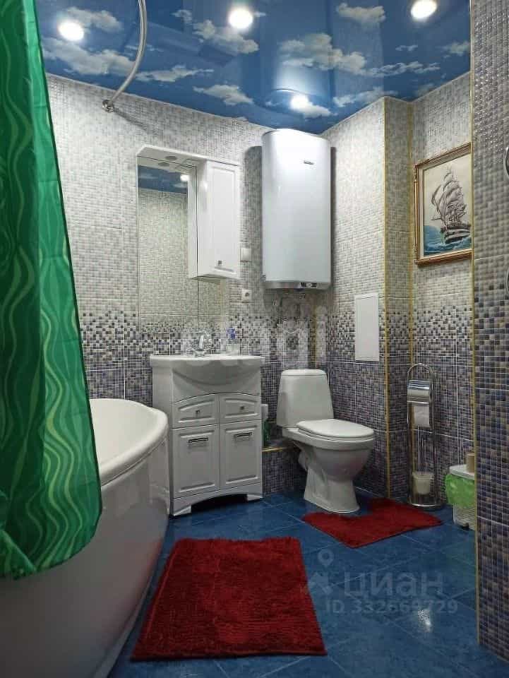 Россия, Амурская область, Благовещенск, улица Горького, 152, фото 10