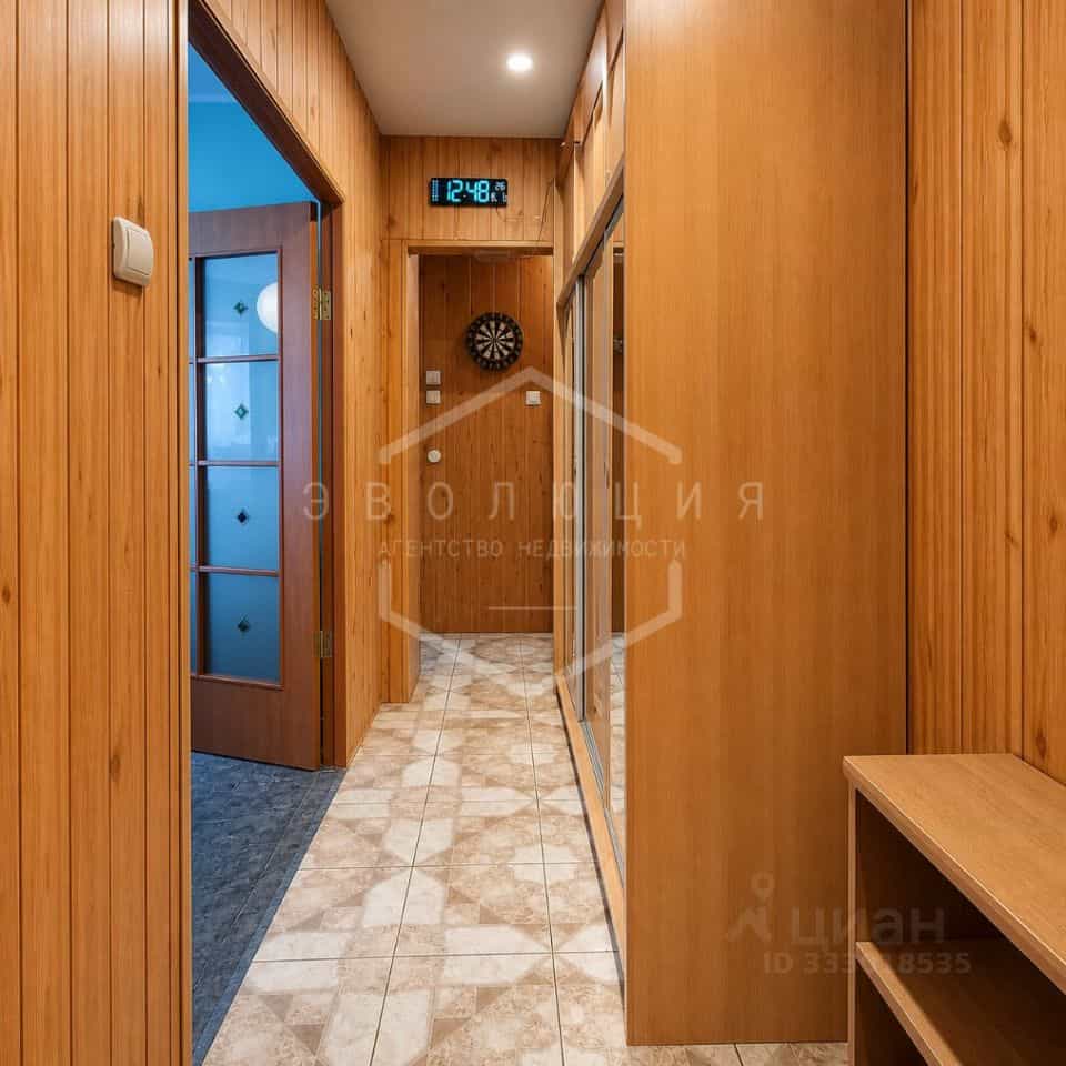 Россия, Калининград, Зелёная улица, 52, фото 10